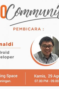 SEO Community